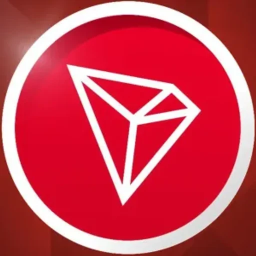 Officialcryptocloudminerbot bot logo