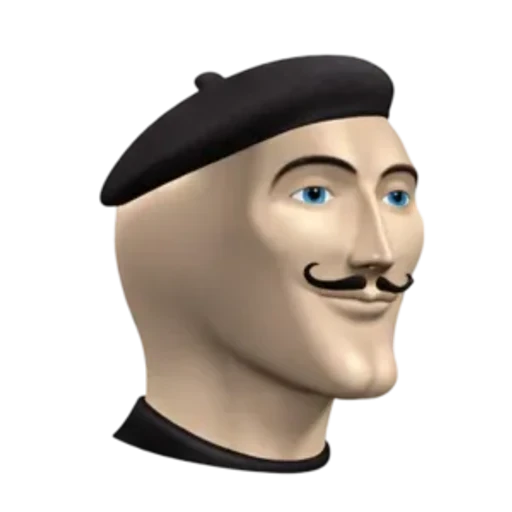 Onlystonks_live_bot bot logo