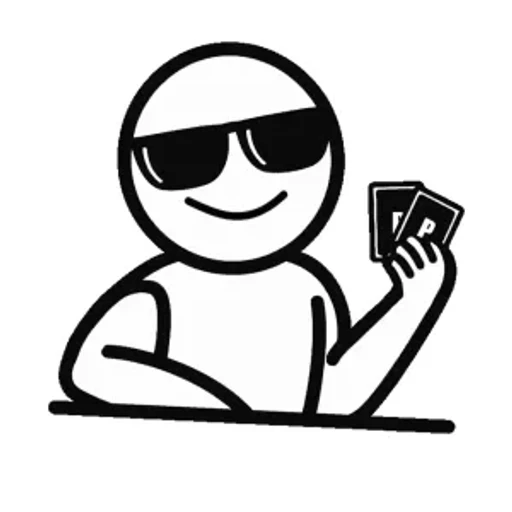 PairPunkGames_bot bot logo