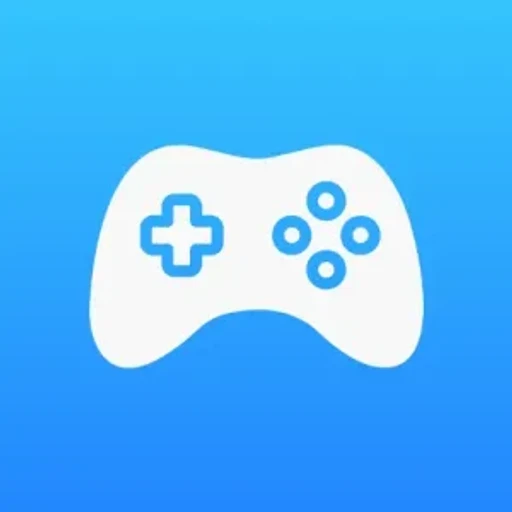 Play2earngames_bot bot logo