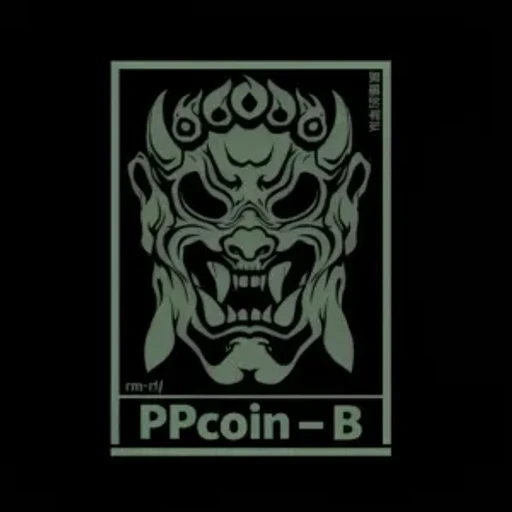 PPumpcoinn_bot bot logo