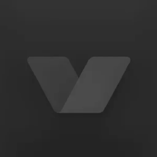 PrivacyWalletBot bot logo