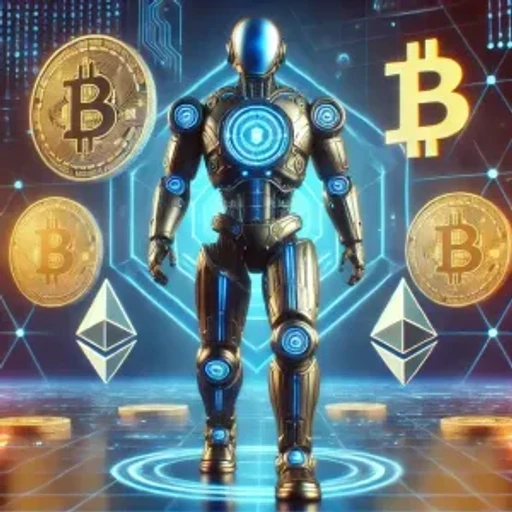 PrivateCryptoSwaps_Bot bot logo