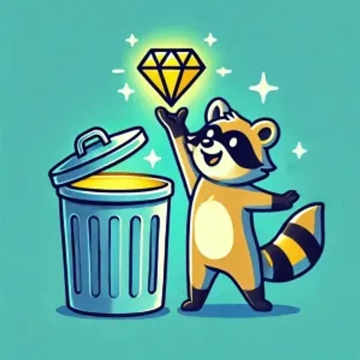 PumpFunGemFinderBot bot logo