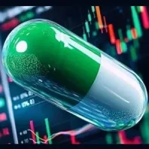 PumpfunTechnicalBot bot logo