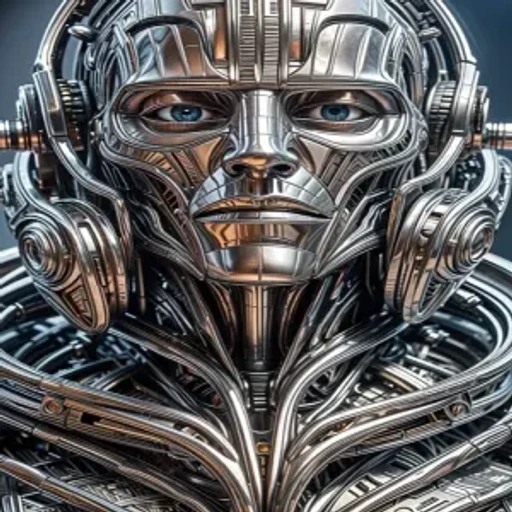 RC_base_bot bot logo