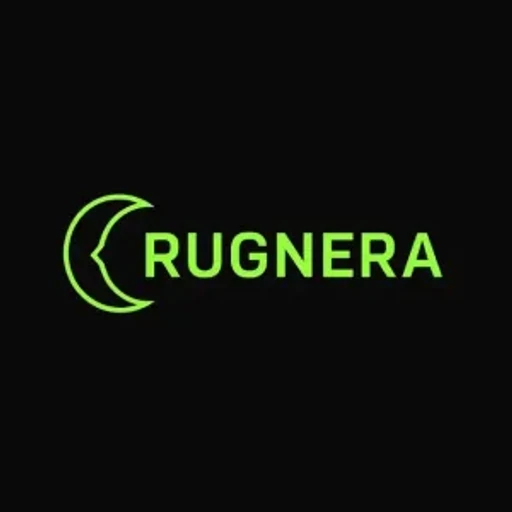 RugNeraPull_Bot bot logo