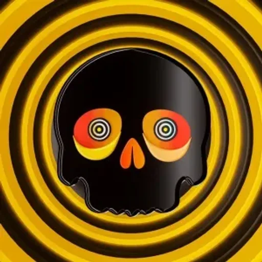 SanjiTradingBot bot logo