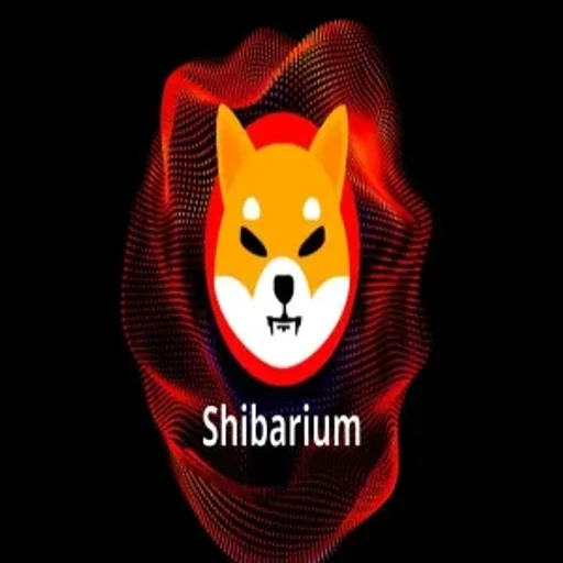 Shibarium_Rewards_bot bot logo