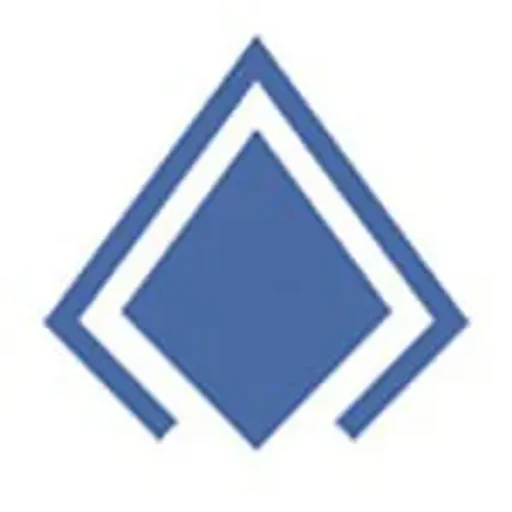 Simplelogicbot bot logo