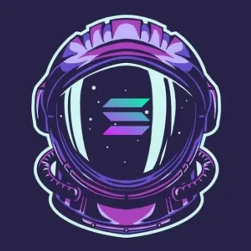 Sniperagentbot bot logo