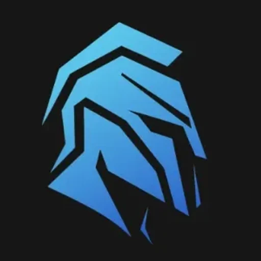 SolTitanBot bot logo