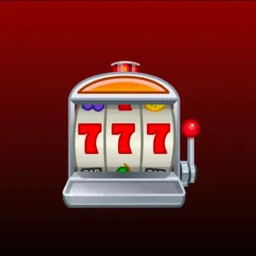 StarSpinner_Bot bot logo