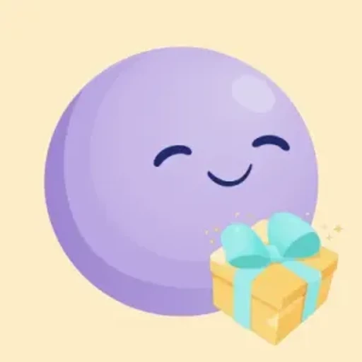 SugarQuestBot bot logo