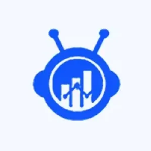 TgCryptoTrade_bot bot logo