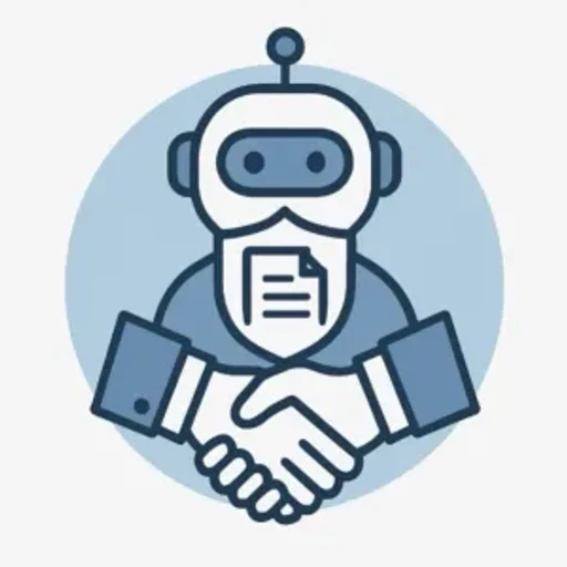 TheEscrowSecureBot bot logo