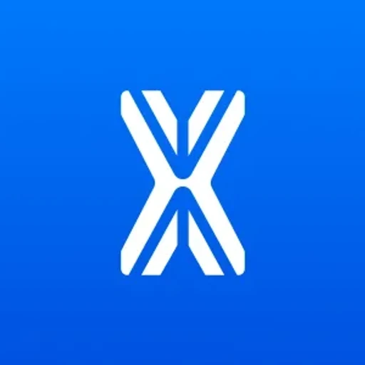 TonXTaskBot bot logo