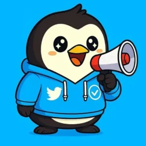 Wabblenewsbot bot logo