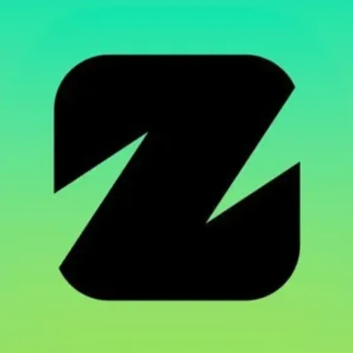 Zenith_volumeBot bot logo