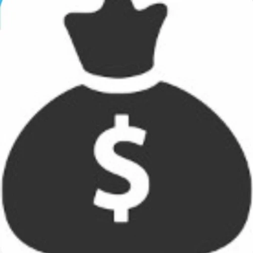 AlgorythmBot bot logo