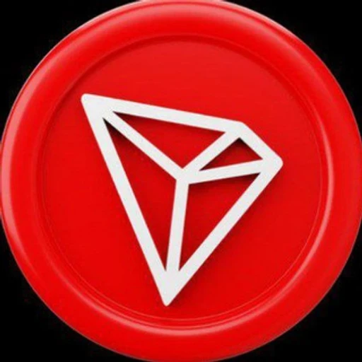 TRX CLOUD MINING bot logo