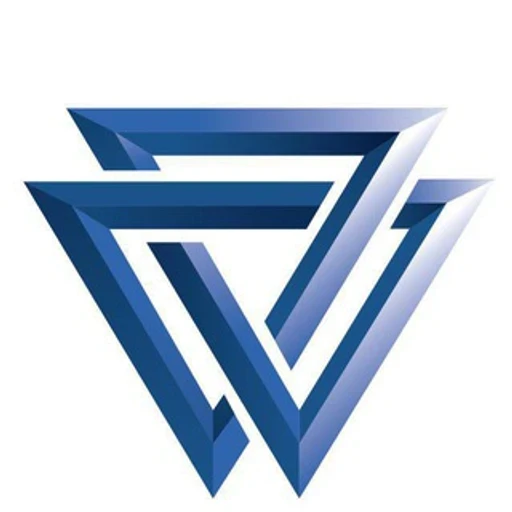 Cryptfunder Airdrop bot logo