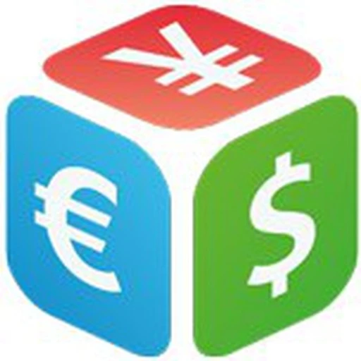 Курс Валют (@MinfinBot) bot logo