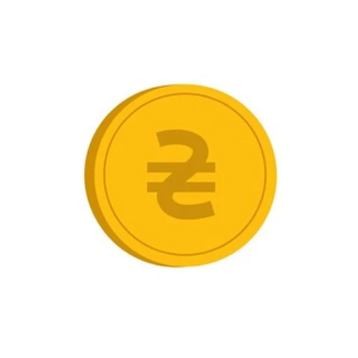 CurrencyKievBot - Найновіша інформація про курс валют Гривні bot logo