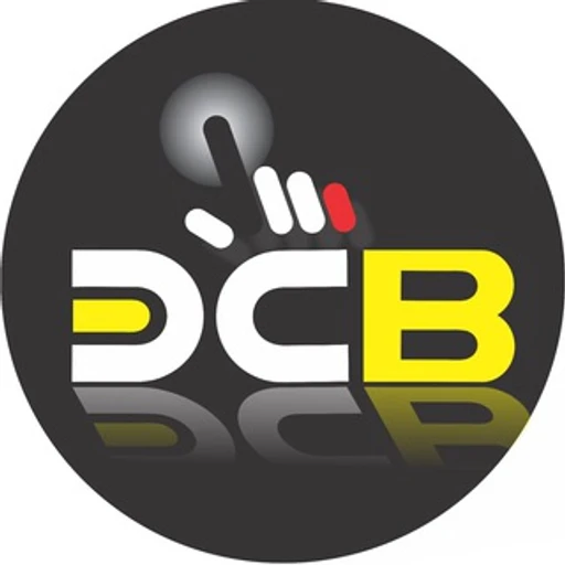 Direct Click Bot bot logo