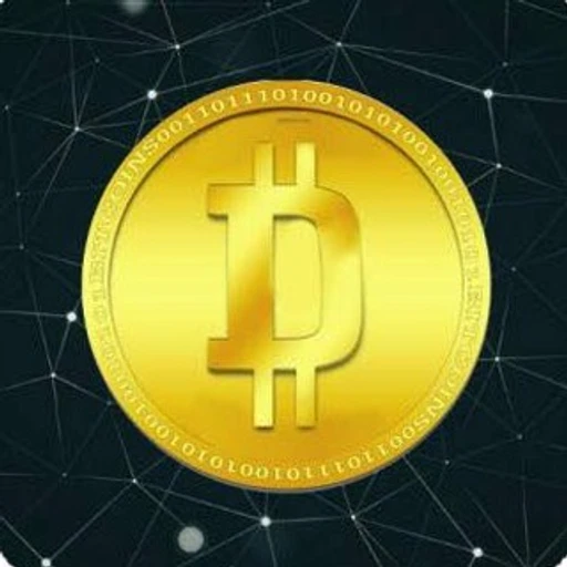 🌧🌧 DOGE RAIN 🌧🌧 bot logo