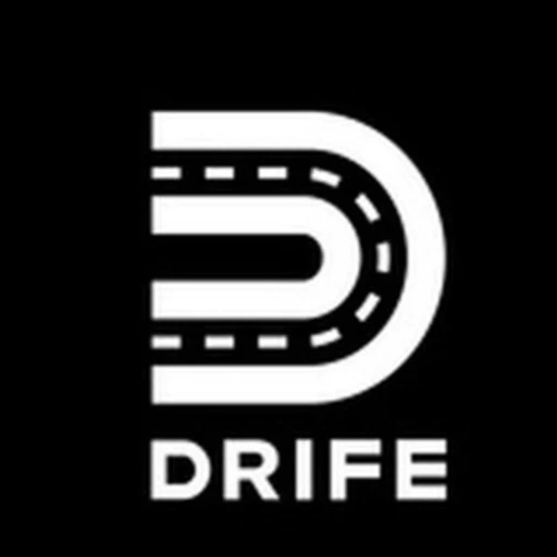 Drife Airdrop Bot bot logo