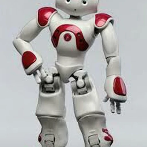 EARN MONEY AND BITCOIN bot logo