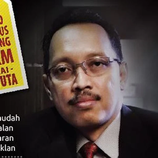 Business Wisdom bot logo