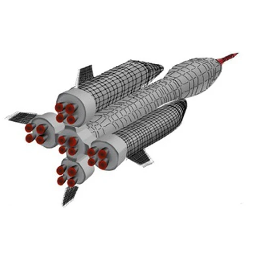 EraSwap Airdrop bot logo