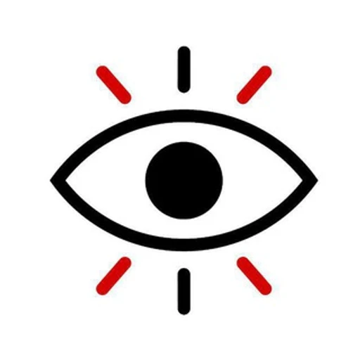 FASHION COIN Airdrop Bot bot logo