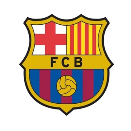 FC Barcelona's Feedback Bot bot logo