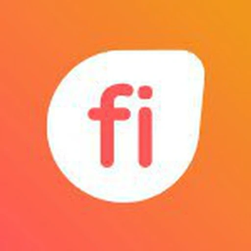 FidelityHouse Airdrop bot bot logo