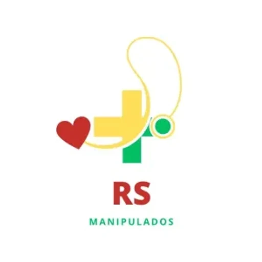 Rsmanipulados1bot bot logo