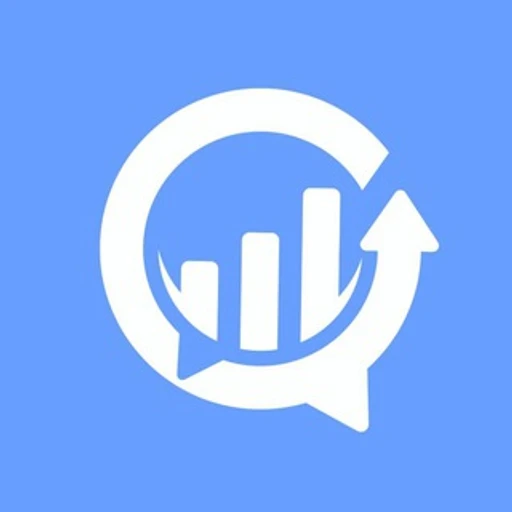 Forex News Alerts bot logo