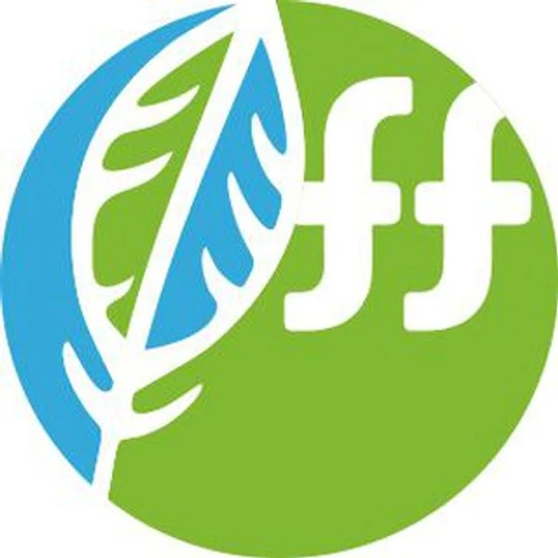 FreshForex easy bot logo