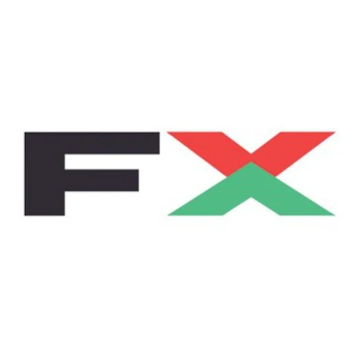 NORDFX TG BOT bot logo