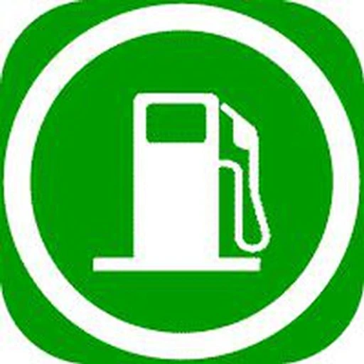 Carburanti Italia Bot bot logo