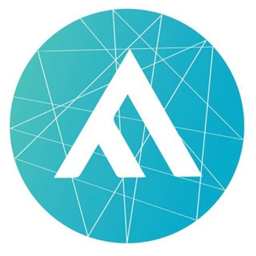 FxPay Bounty bot logo