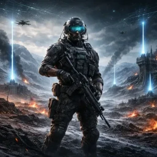 CronosArmyGameBot bot logo