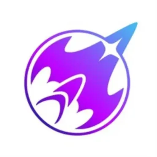 Star_blaze_bot bot logo