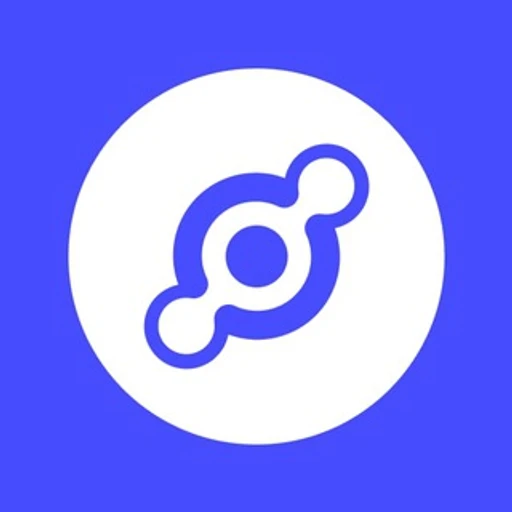 Helium Cloud Mining ☁️ bot logo