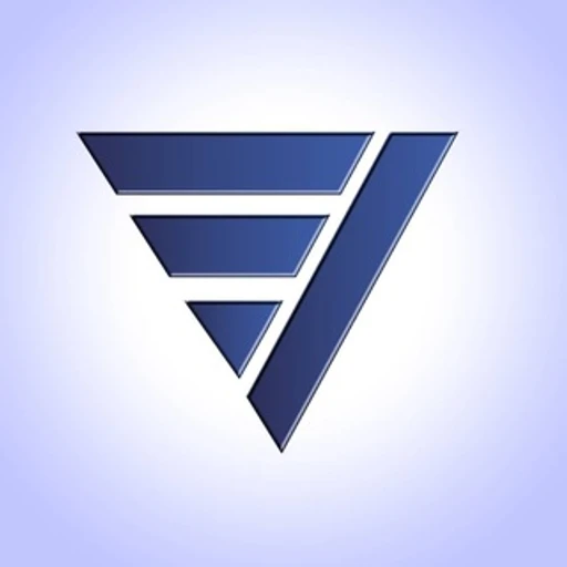 Jebit Exchange Bot bot logo