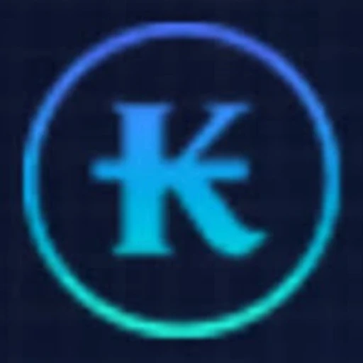 KuaiTokenBot bot logo