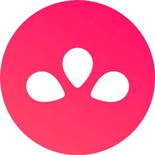 LivenPay Airdrop Bot bot logo