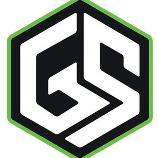 Lybit Airdrop Bot bot logo